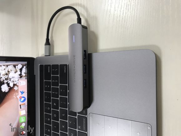 MacbookPro18款13寸简单开箱及详细配件选择篇-20.jpg