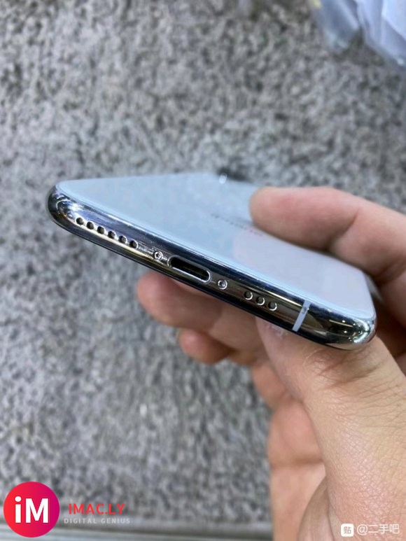 手机型号:iphone xs 国行颜色内存:256G 白色网-4.jpg