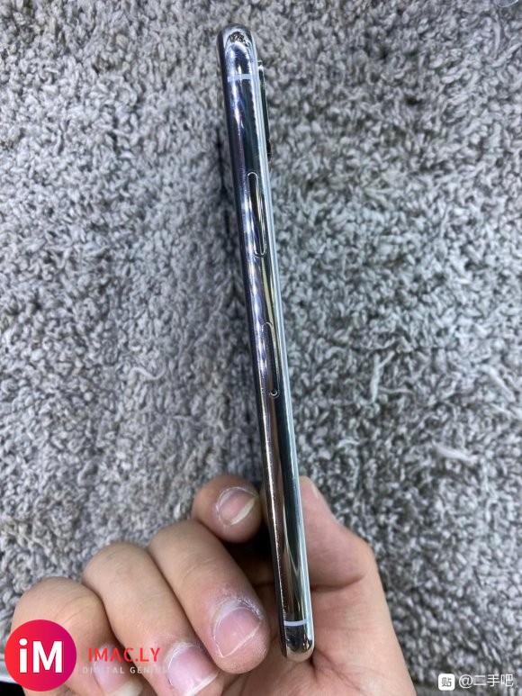 手机型号:iphone xs 国行颜色内存:256G 白色网-5.jpg