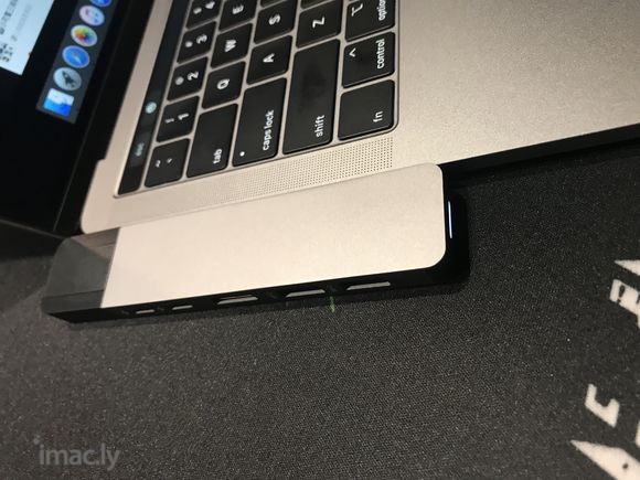 MacbookPro18款13寸简单开箱及详细配件选择篇-27.jpg