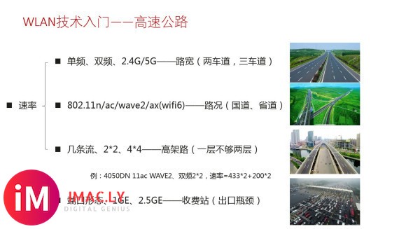 wifi6解决方案(通用资料)_图文-11.jpg