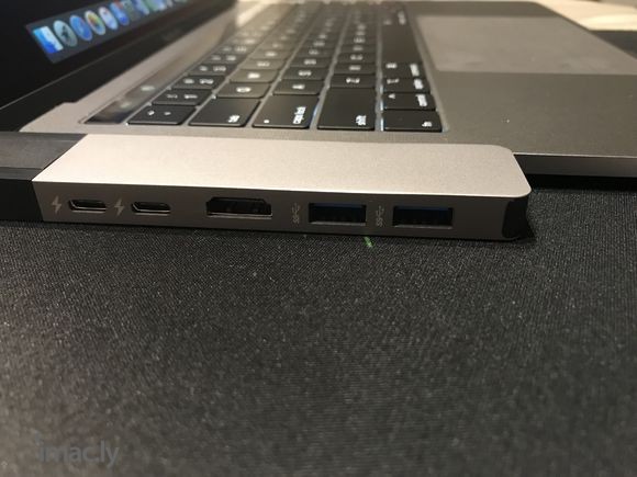 MacbookPro18款13寸简单开箱及详细配件选择篇-28.jpg