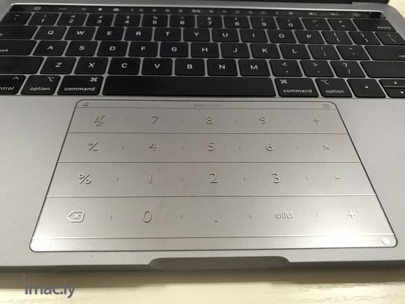 MacbookPro18款13寸简单开箱及详细配件选择篇-35.jpg