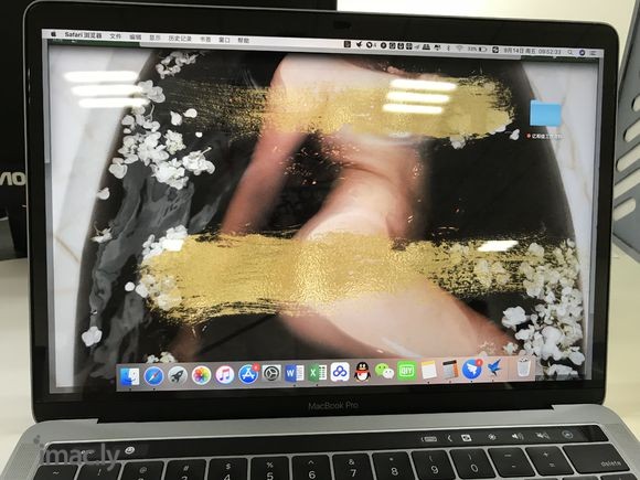 MacbookPro18款13寸简单开箱及详细配件选择篇-36.jpg