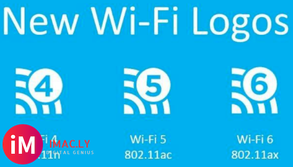 wifi6路由器哪款好?怎么选择啊 急-1.jpg