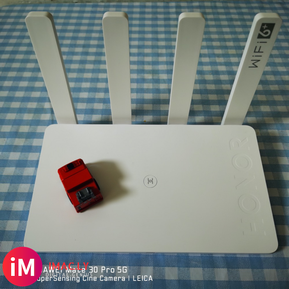 wifi6路由器哪款好?怎么选择啊 急-1.jpg