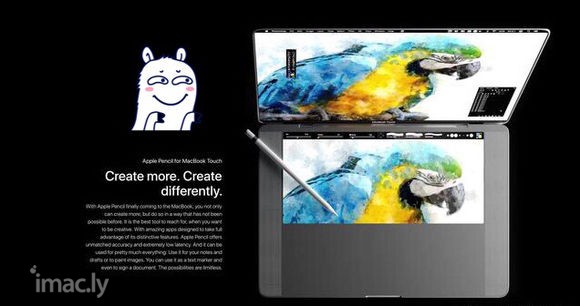 #Macbook pro#因为现在手上这台win本不算过时还-5.jpg