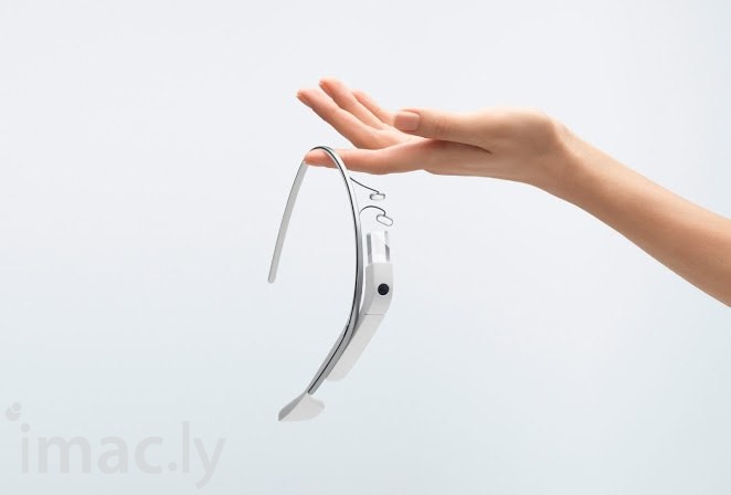 googleglass.jpg