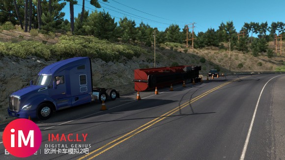 ATS WoTr活动 Operation Big Sur-6.jpg