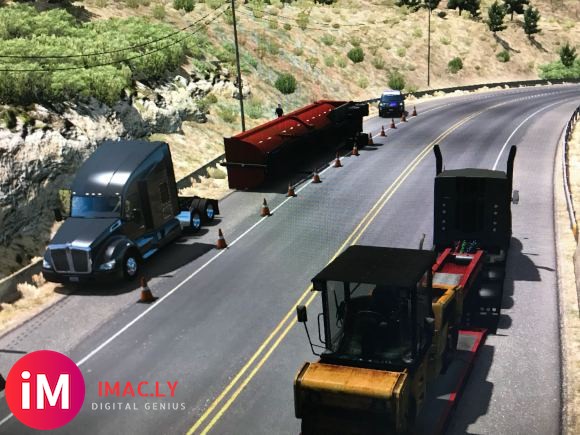 ATS WoTr活动 Operation Big Sur-1.jpg