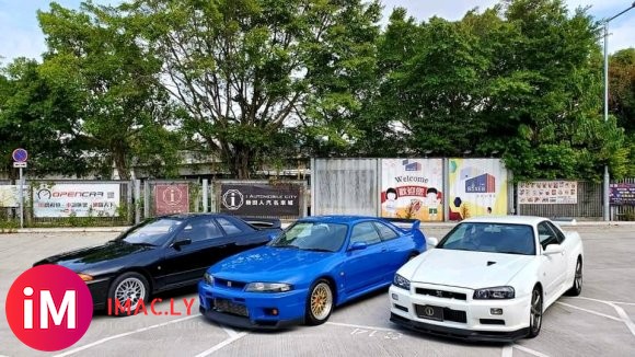 SKYLINE GT-R 战神哥斯拉 圆桌会议-2.jpg