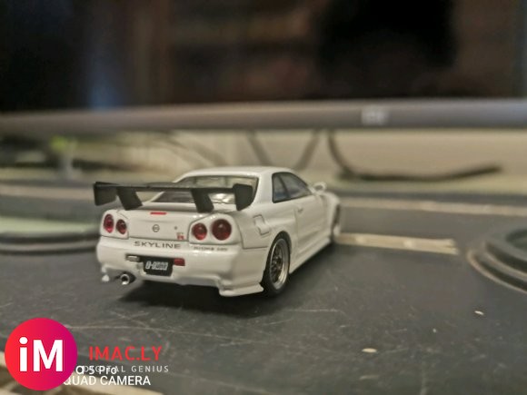 SKYLINE GT-R 战神哥斯拉 圆桌会议-3.jpg