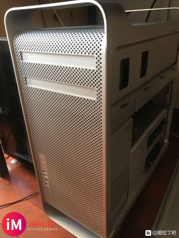 出自用macpro ma970顶配已升级最新系统10.15,-5.jpg