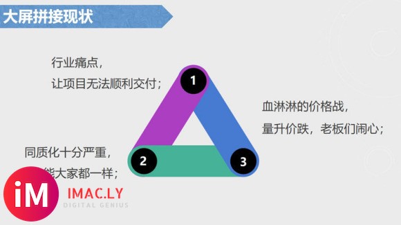 红河购买20X23OLED无色差拼接屏安设品质如何?-9.jpg