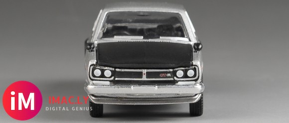 【YKKZ】绿光Tokyo Torque系列1972 NISSAN SKYLINE 2000 GT-R-1.jpg