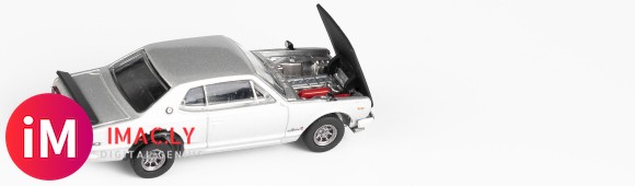 【YKKZ】绿光Tokyo Torque系列1972 NISSAN SKYLINE 2000 GT-R-2.jpg