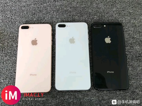 iphone 8plus  64G  全网通4G成色98新,-2.jpg