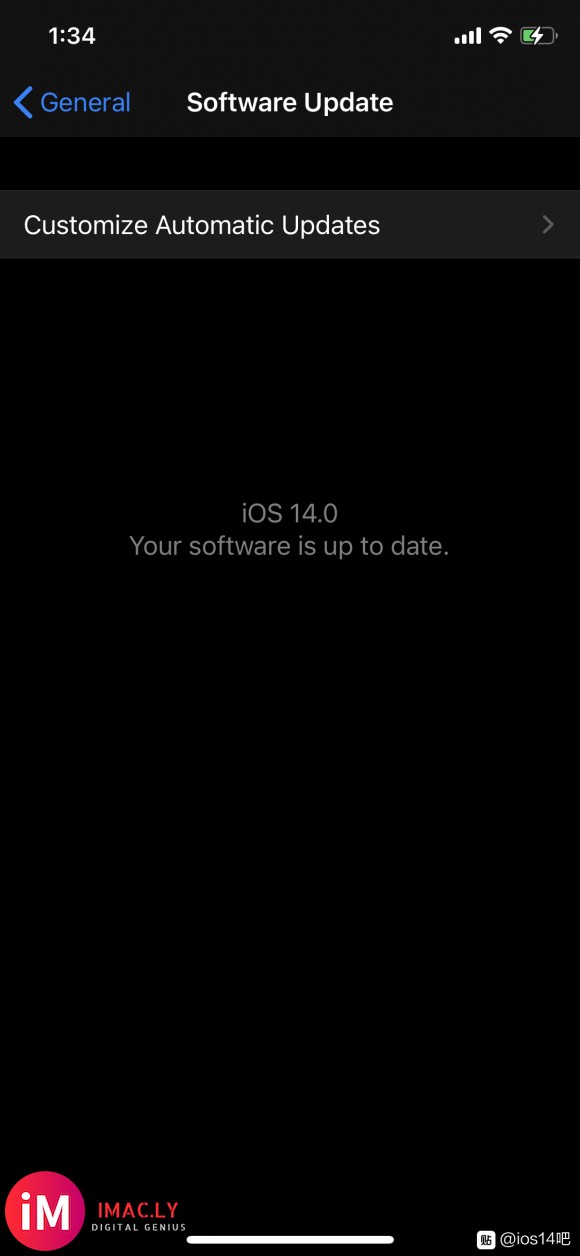 iOS 14 beta 2和macOS Big Sur be-1.jpg