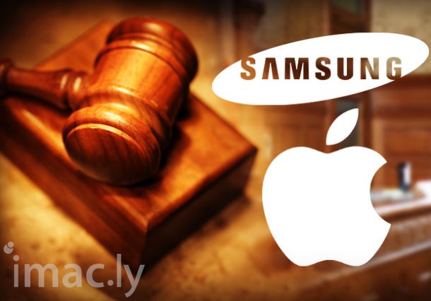 AppleSamsungRuling_610x426.jpg