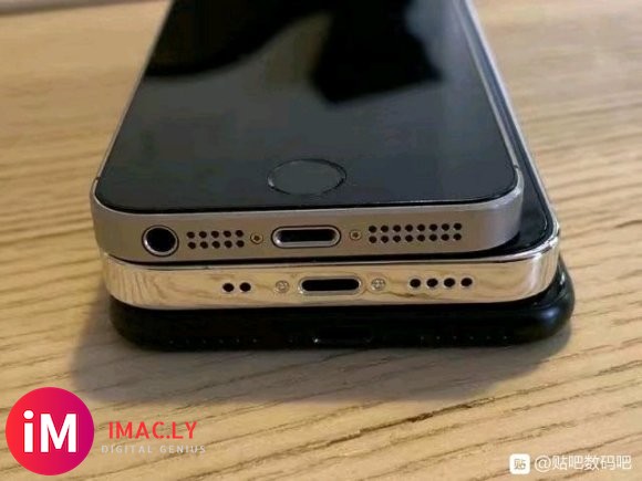 iPhone12比7代还小,只生产八千万部?-2.jpg