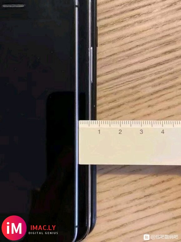 iPhone12比7代还小,只生产八千万部?-3.jpg