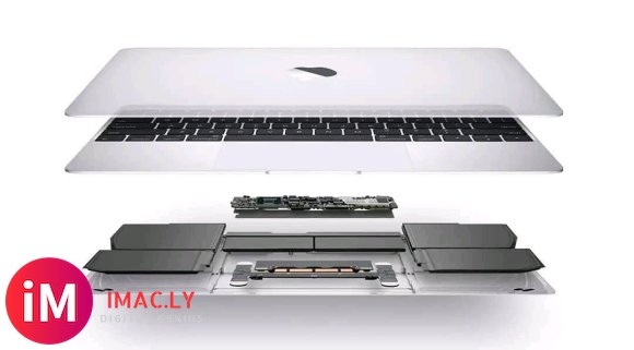 12英寸新MacBook或采用A14X仿生芯片 ,续航有大提-1.jpg