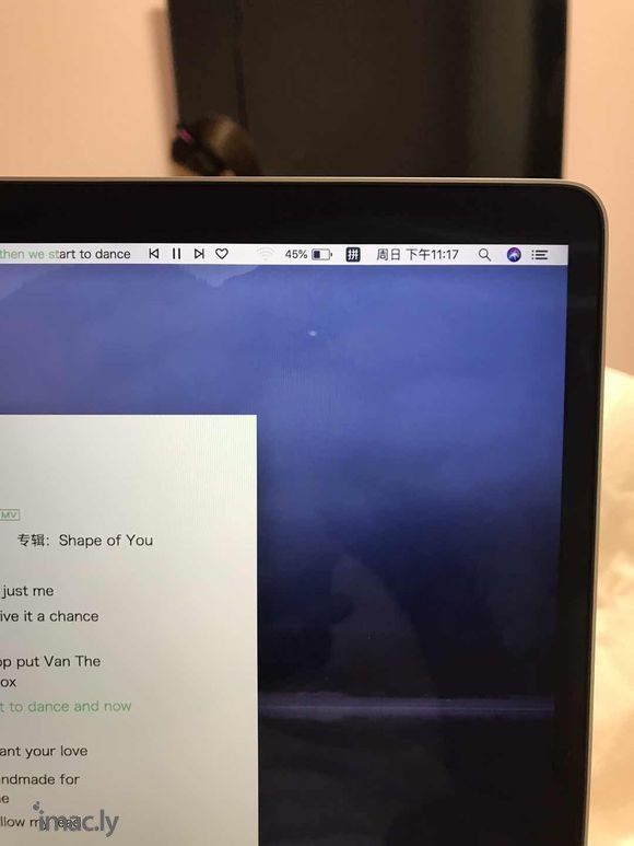 18款macbookpro  15.4   16g  512  i7  2.6  掉电快续航差续航问-4.jpg