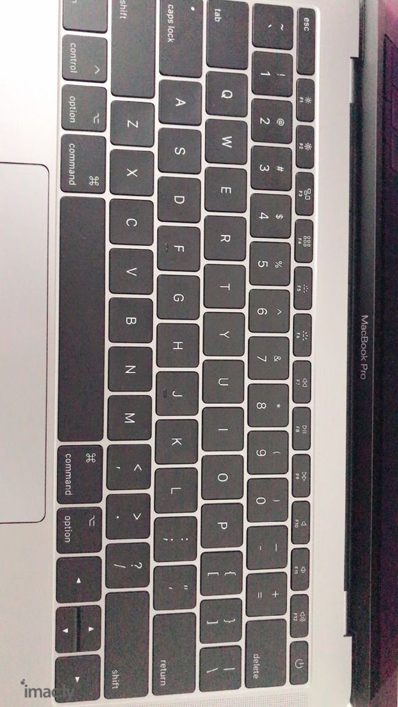 MacBook Pro-1.jpg