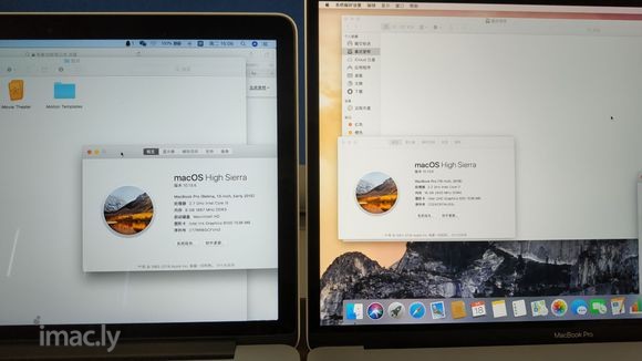 关于MacBookpro新款15寸2018款暖黄屏的糟糕体验-1.jpg