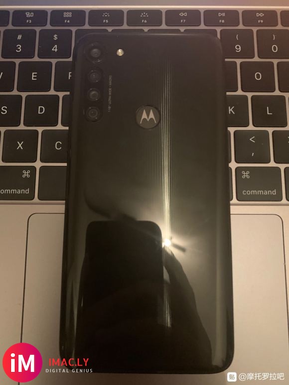 MOTO G8 POWER220刀,双卡双待,骁龙665处理-3.jpg