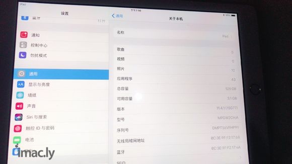 请问这个是ipad几?-1.jpg