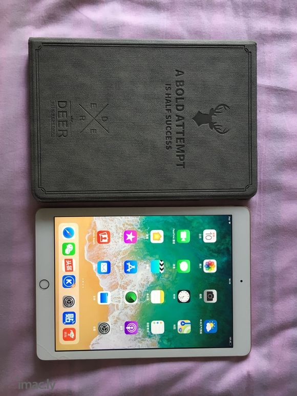 iPad***X强多了-1.jpg