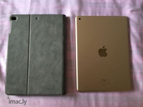 iPad***X强多了-2.jpg