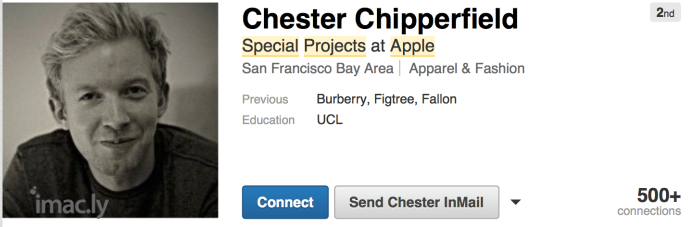 Chester-Chipperfield-LinkedIn-profile.png