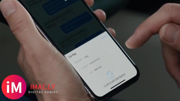 iPhone变车钥匙?iOS13.6了解一下-4.jpg
