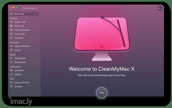 Cleanmymac 激活破解版 支持macOS Mojave 10.14-1.jpg