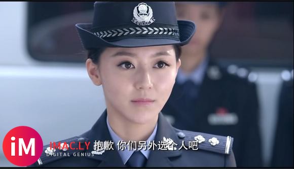 旧时光美剧-警花与警犬 1080 无水印 44集 下载地址   &amp;#x265B;&amp;#x...-1.jpg