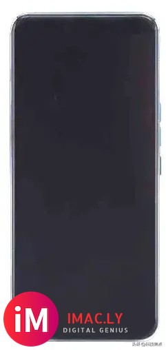 中兴一款型号为ZTE A2121的手机入网1)6.92英寸O-2.jpg