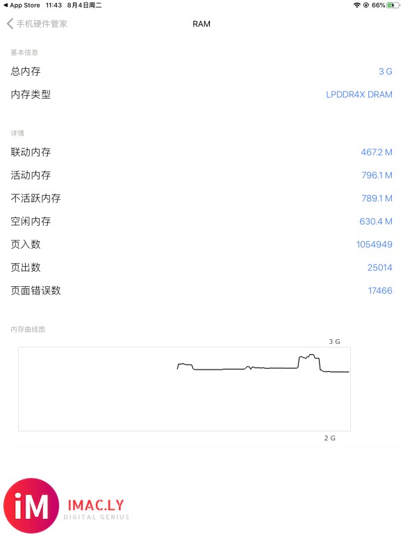 更新到iPados13.6了,这是现在的硬件信息。-1.jpg