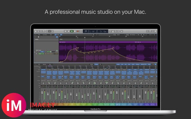 logic-pro-x.png.jpg