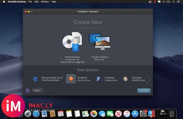 parallels-desktop.jpg