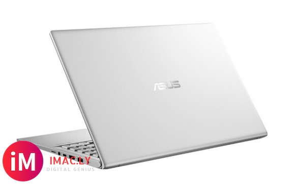 华硕 VivoBook15s 开学秒杀:i3-1005G1+15.6 英寸屏 3299 元-1.jpg