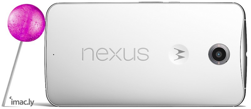 nexus_6_lollipop.jpg