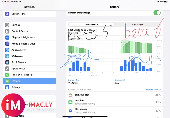 ipad pro 2020 ipados 14.-1.jpg