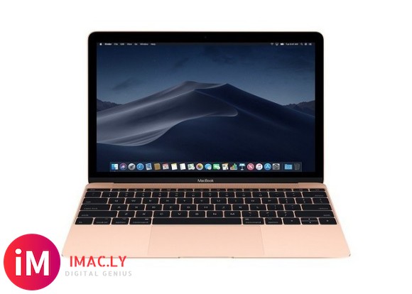 搭载A14X处理器 12英寸MacBook新机有望年内上市-1.jpg