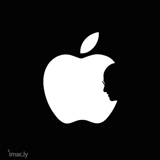 20111010-stevejobs02.jpg