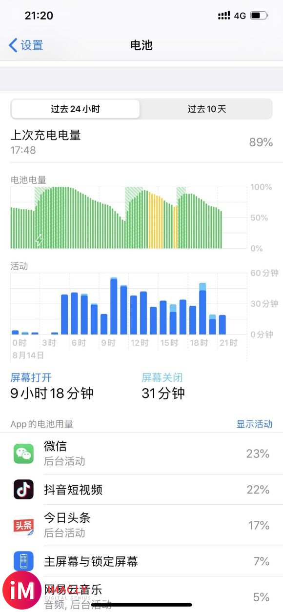 ios13.5.1升级到13.6.1的一点感受-1.jpg