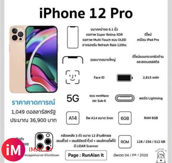 今年的iPhone12ProMax和iPhone12Pro就-2.jpg