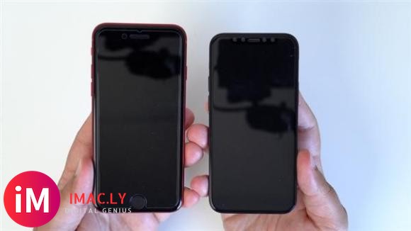 iPhone12全系电池容量确定-3.jpg