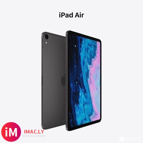 iPad air4目前爆料信息汇总 ,真香A14处理器&amp;#x2795;四扬-8.jpg